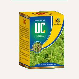 uc