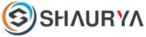 Shaurya Agri Tech's