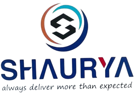 Shaurya Agri Tech's